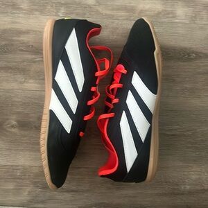 Men’s Sala indoor Soccer Cleats